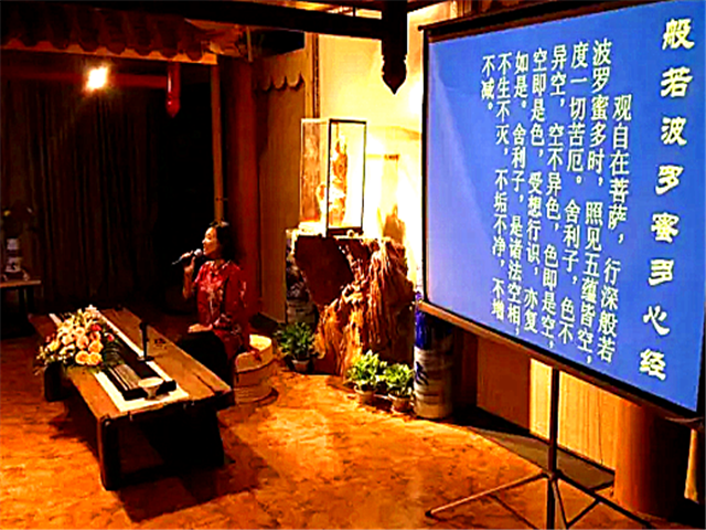 文君bb7af2cac1a.png