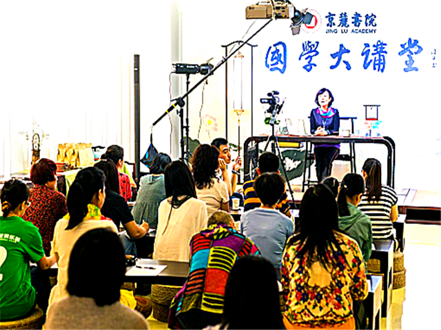 文君ab4220f5.png