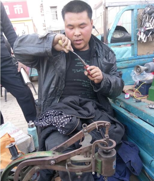 084549sato5rdl6wanrroa.jpg