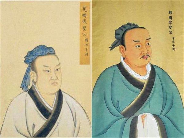 颜回家书_副本.jpg