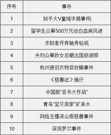 D7%]~MJD8T$XF}J1W(9JAX0_看图王.jpg