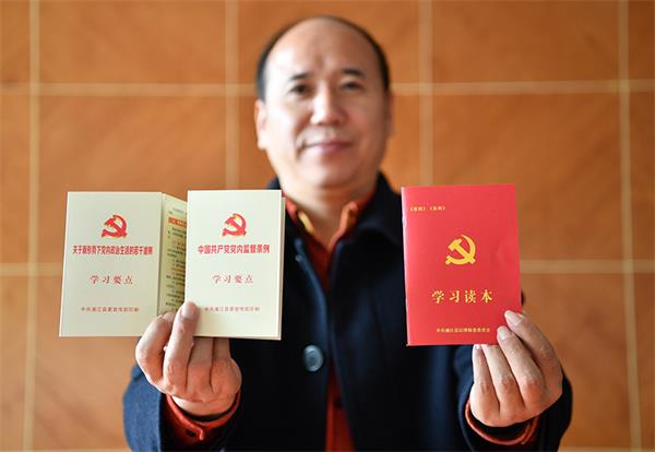 昔日上访村如何大变样1.jpg