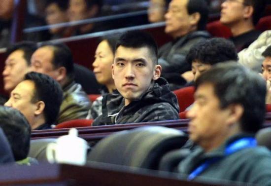被禁赛的陶汉林.jpg