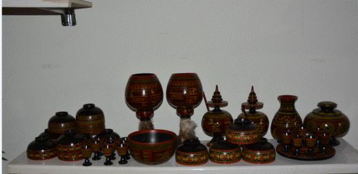 bddaec73694a499c8c791c4107ff35ef.jpg