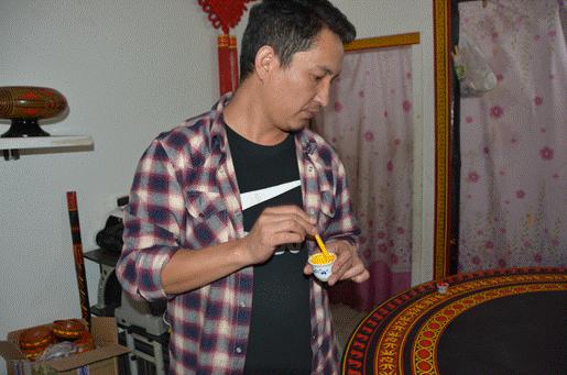 17d9a4f874ac4997945c1c034bcde5ed.jpg