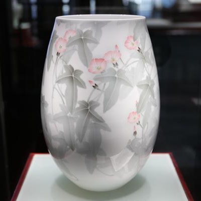 陈扬龙作品《小花瓶》.jpg