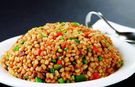 麦仁饭.jpg