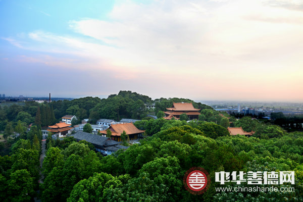 古刹乾明寺_1.jpg