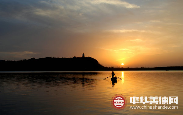 常德经开区一景孤峰夕照_1.jpg