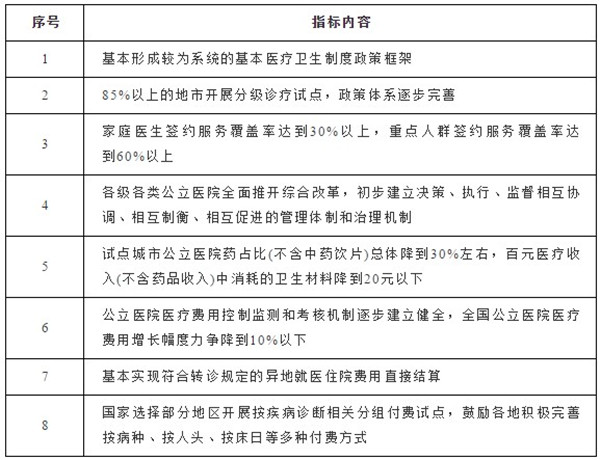 附件1_副本.jpg