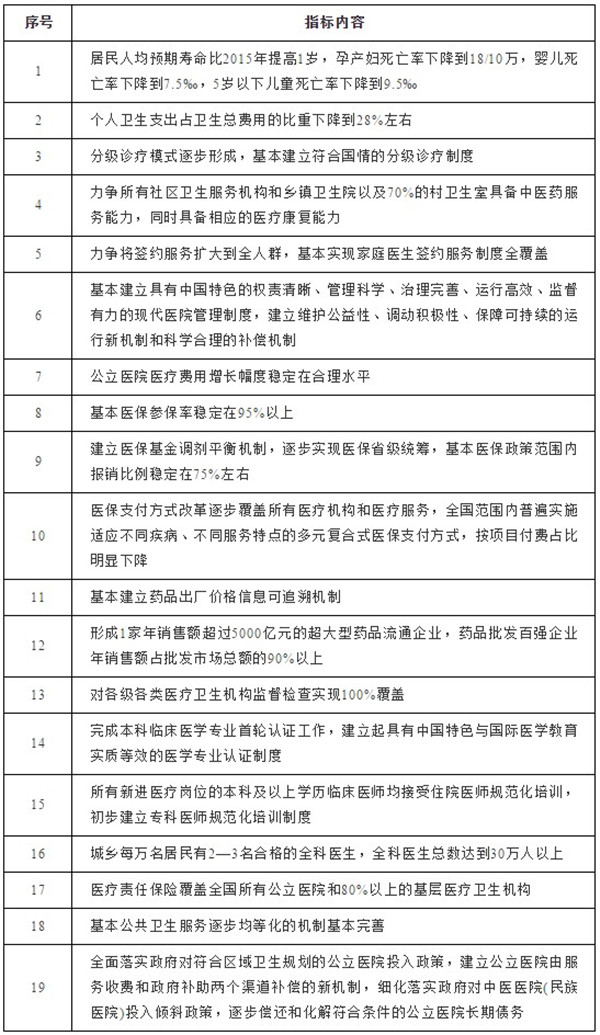 附件2_副本.jpg
