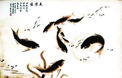 邓碧珊瓷绘作品.jpg