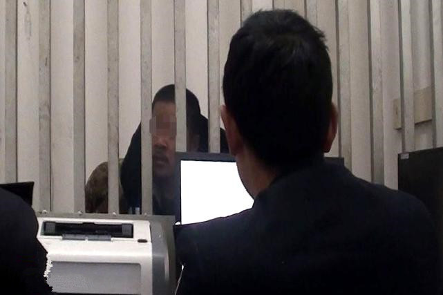 嫌犯被逮捕.jpg