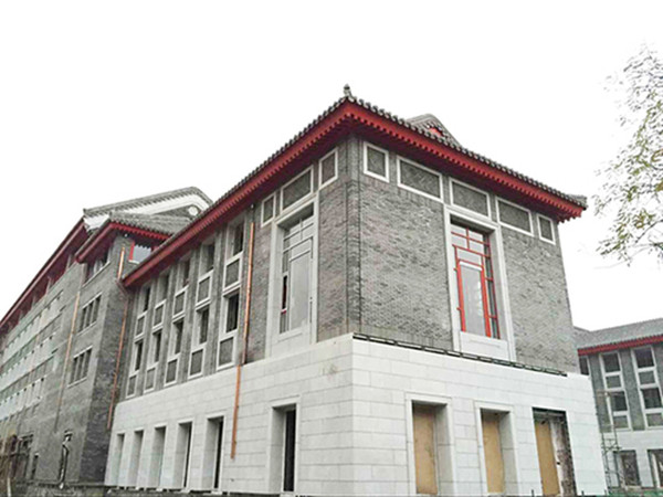 苏世民书院_副本.jpg