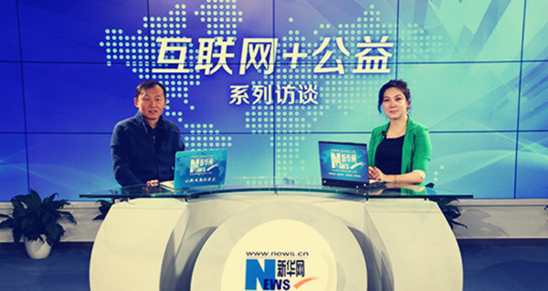（来源：新华网）_副本.jpg