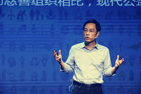 129443271_14841921913031n_副本.jpg