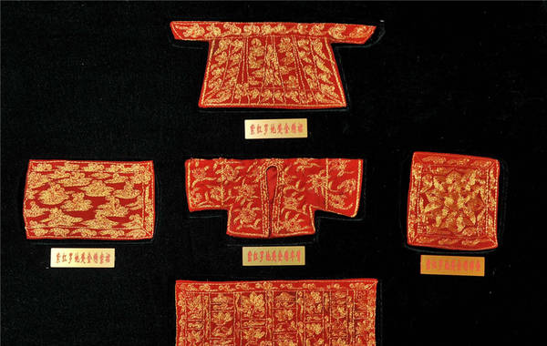 法门寺复制成果03.jpg