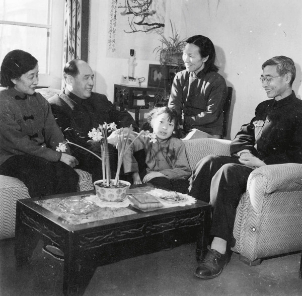 李佩在中关村家中.jpg