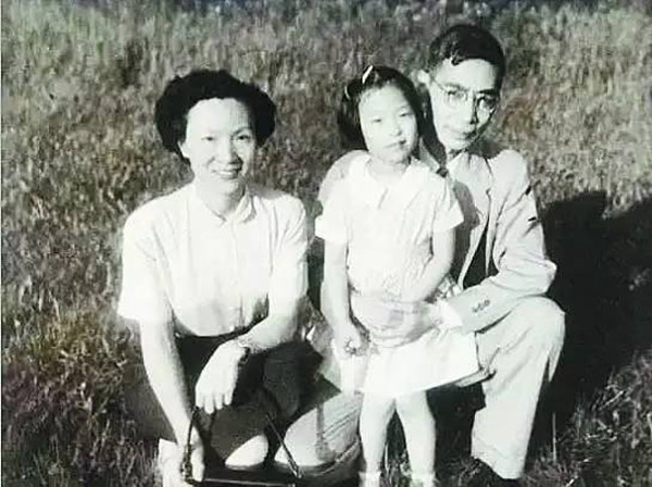 李佩03_副本.jpg