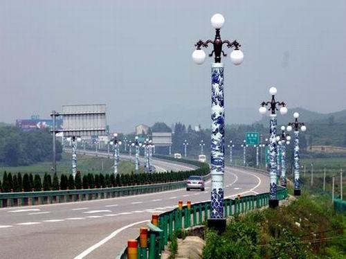 景德镇 灯柱 街景.jpg
