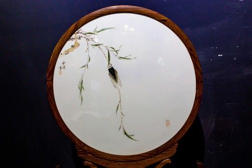 中国的瓷，中国的极简风.jpg