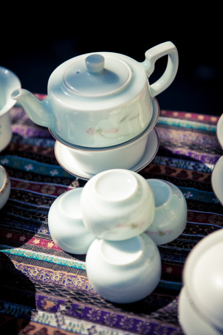 茶具.jpg