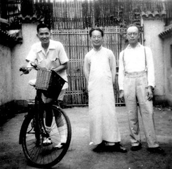 三连襟_副本.jpg