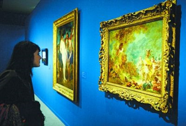 卢浮宫展品_副本.jpg