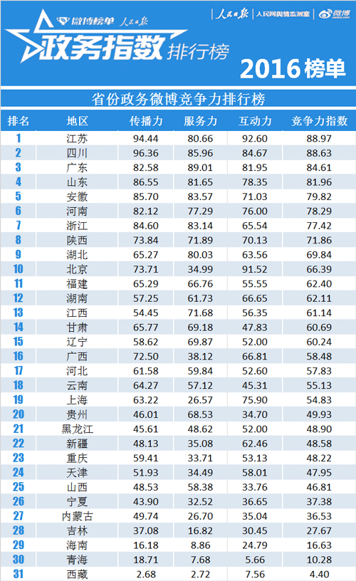 舆情03.png