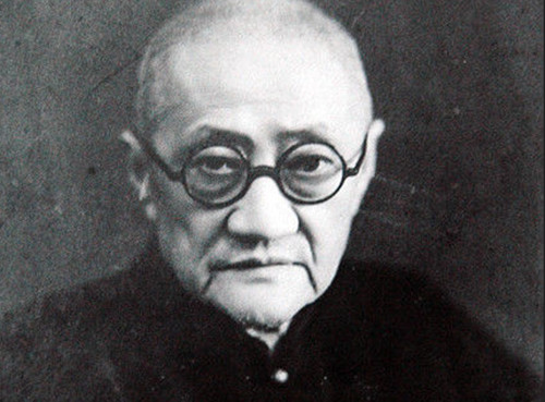 王一亭_副本.jpg