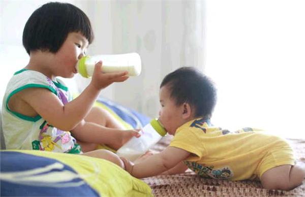 资料图.jpg