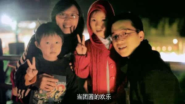 148515766304777053.JPEG