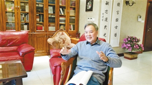 温儒敏01_副本.jpg