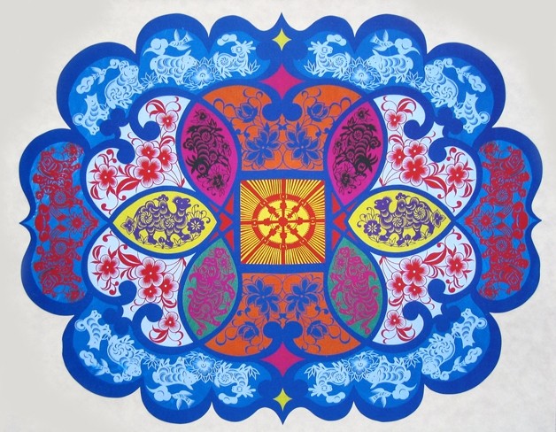 《草原吉祥》.jpg