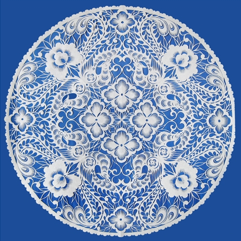 《凤戏牡丹》.jpg
