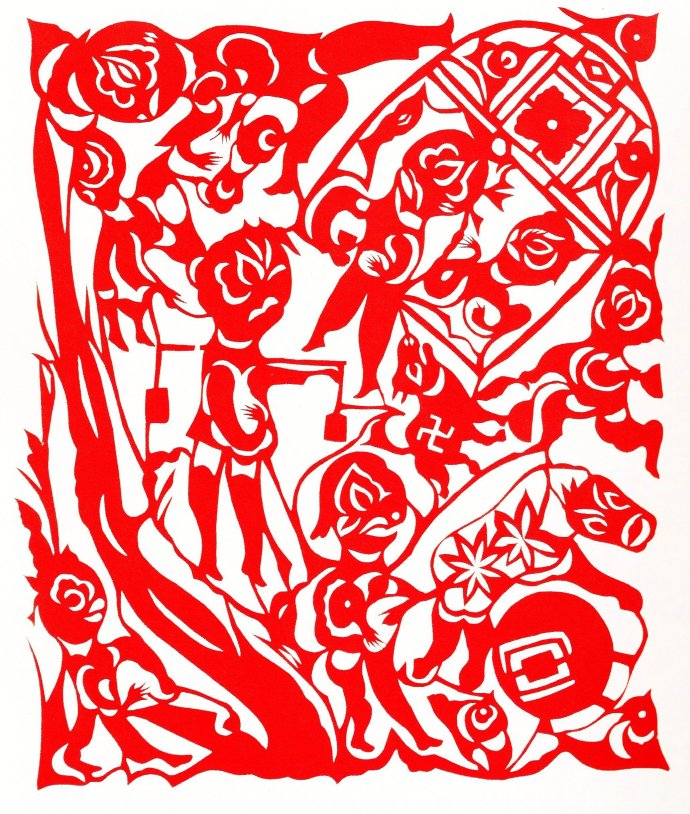 《黄河人家》.JPG