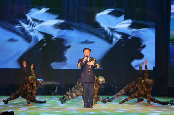 文艺演出04.jpg