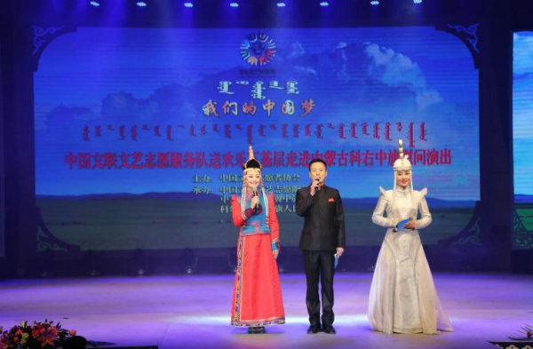 文艺演出05.jpg
