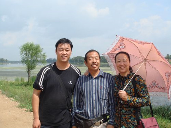李保国01_副本.jpg