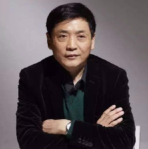 02曹文轩.jpg