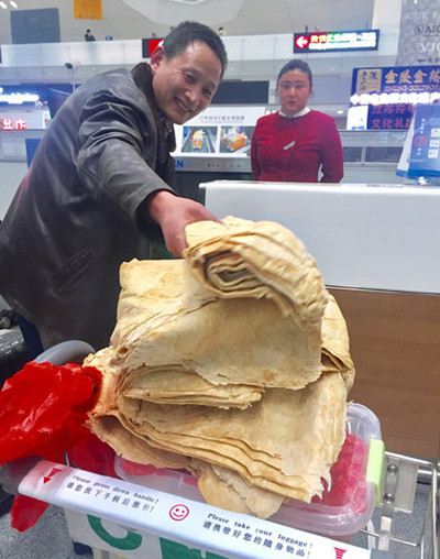 煎饼_副本.jpg