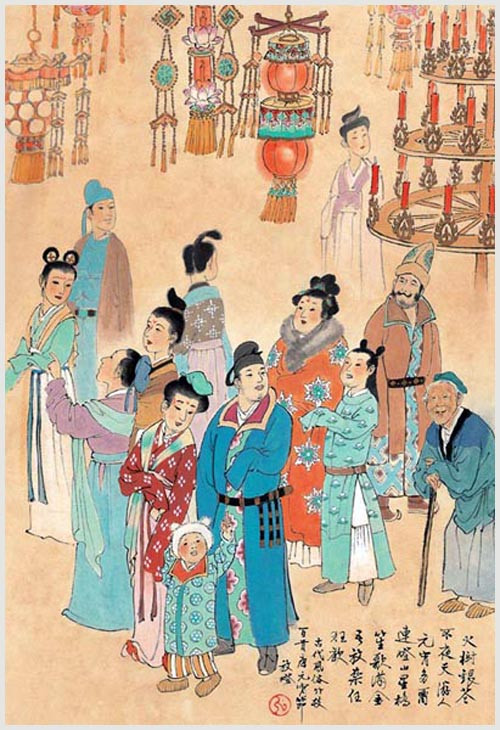 八、唐　放灯.jpg