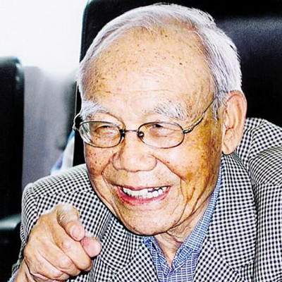 任新民01_副本.jpg
