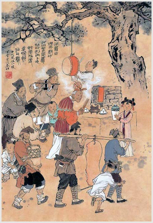 十六、宋　春社.jpg