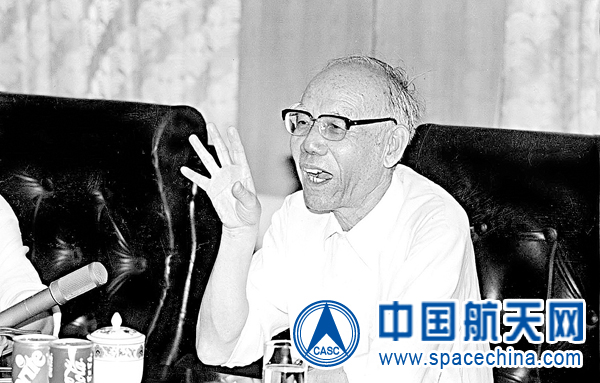 任新民04.jpg