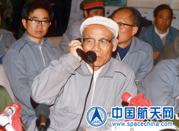 任新民05.jpg