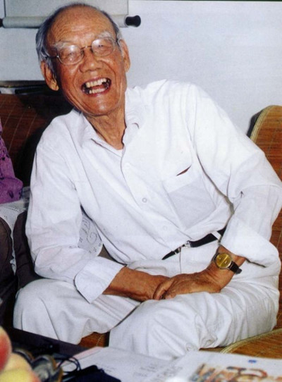 任新民10_副本.jpg