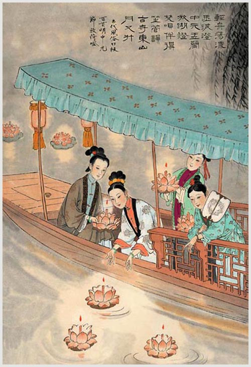 四十二、明　放湖灯.jpg