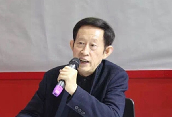 王立群01_副本.jpg