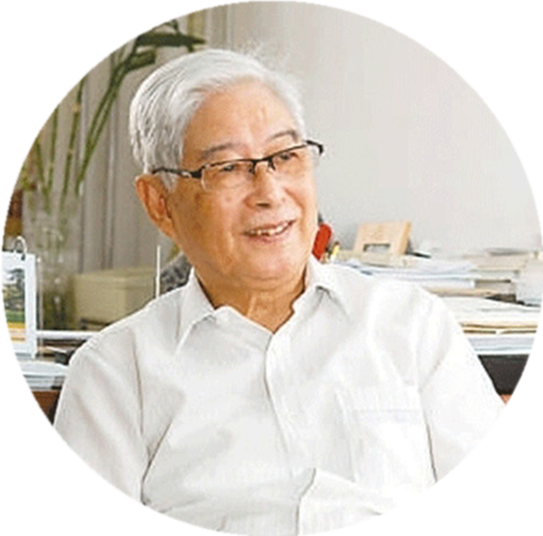 顾明远01_副本_副本.png